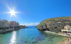 Moby Dick Xlendi Holiday Apartments